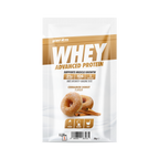 Per4m Whey Protein Sample Sachets 30g