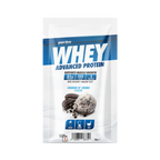 Per4m Whey Protein Sample Sachets 30g