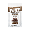 Per4m Whey Protein Sample Sachets 30g
