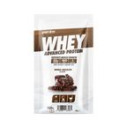 Per4m Whey Protein Sample Sachets 30g