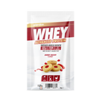 Per4m Whey Protein Sample Sachets 30g