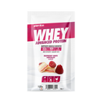 Per4m Whey Protein Sample Sachets 30g