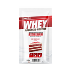 Per4m Whey Protein Sample Sachets 30g