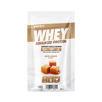 Per4m Whey Protein Sample Sachets 30g
