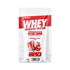 Per4m Whey Protein Sample Sachets 30g