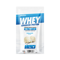Per4m Whey Protein Sample Sachets 30g