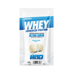 Per4m Whey Protein Sample Sachets 30g