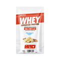 Per4m Whey Protein Sample Sachets 30g