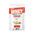 Per4m Whey Protein Sample Sachets 30g