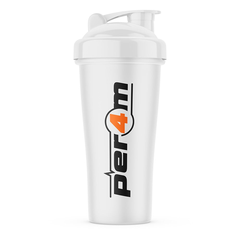 » Per4m Shaker 700ml (100% off)