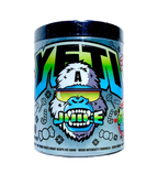 Gorillalpha Yeti Juice Pre Workout