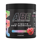 Applied Nutrition ABE Pre Workout 375g