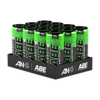 Applied Nutrition ABE Cans 12x330ml