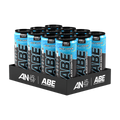 Applied Nutrition ABE Cans 12x330ml