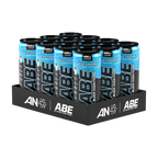 Applied Nutrition ABE Cans 12x330ml