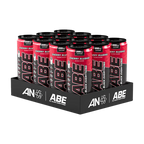Applied Nutrition ABE Cans 12x330ml