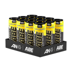 Applied Nutrition ABE Cans 12x330ml