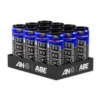 Applied Nutrition ABE Cans 12x330ml