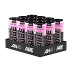 Applied Nutrition ABE Cans 12x330ml