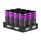 Applied Nutrition ABE Cans 12x330ml