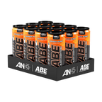 Applied Nutrition ABE Cans 12x330ml