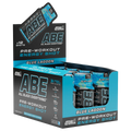 Applied Nutrition ABE Pre Workout Shots 12x60ml