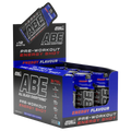Applied Nutrition ABE Pre Workout Shots 12x60ml
