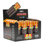 Applied Nutrition ABE Pre Workout Shots 12x60ml