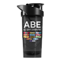 ABE Shield Mixer Shaker 700ml