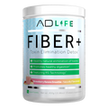 AD Life Fiber+ Detox Formula 30 Serve