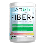 AD Life Fiber+ Detox Formula 30 Serve