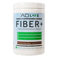 AD Life Fiber+ Detox Formula 30 Serve