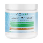 AD Life Good Mornin Gut Performance 24 Serv