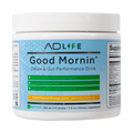 AD Life Good Mornin Gut Performance 24 Serv