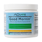 AD Life Good Mornin Gut Performance 24 Serv