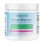 AD Life Good Mornin Gut Performance 24 Serv