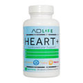 AD Life Heart+ Cardiovascular Support 90 Caps