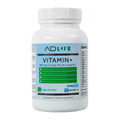 AD Life Vitamin+ Daily Health Support 60 Caps