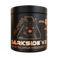 Alpha Neon Darkside V2 300g
