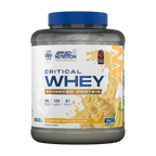 Applied Nutrition Critical Whey 2kg
