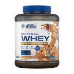 Applied Nutrition Critical Whey 2kg