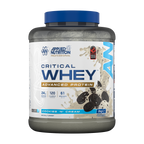 Applied Nutrition Critical Whey 2kg