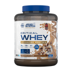 Applied Nutrition Critical Whey 2kg