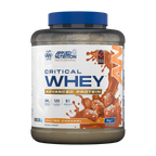 Applied Nutrition Critical Whey 2kg