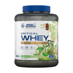 Applied Nutrition Critical Whey 2kg