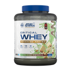 Applied Nutrition Critical Whey 2kg