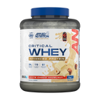 Applied Nutrition Critical Whey 2kg