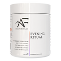 Apex Formulas Evening Ritual 450g