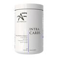 Apex Formulas Intra Carb 1.2kg