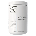 Apex Formulas Morning Ritual 30 servings